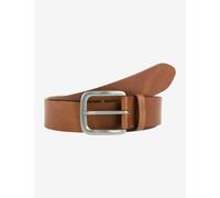 Style Herrengürtel cognac - Gr. - 105
