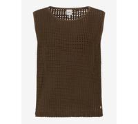 Style Ina Sonstige 38