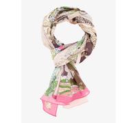 Style Janine ONE_SIZE