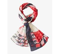 Style Janine ONE_SIZE