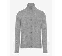 BRAX Feel Good Style Jeff Platin XL