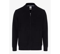 BRAX Herren Strickjacke JOHN - Regular Fit