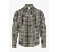 BRAX - Style Kay navy - Gr. - L