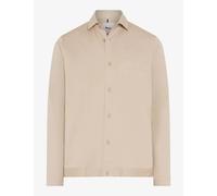 BRAX Herren Style Kay U Ultralight Overshirt Hemd