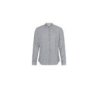 Style Lars S Pure Linen