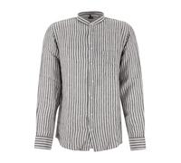 STYLE.LARS S XXL