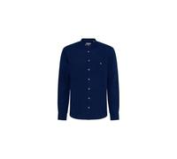 Style Lars U Pure Linen