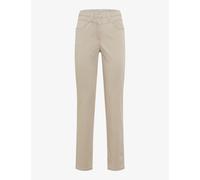 Style Laura New Beige 36 /30