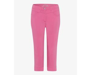 Style Laura New Capri Pink 42 /32