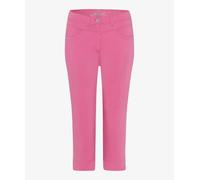 Style Laura New Capri Pink 44 /32