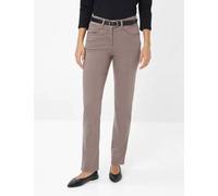 Style Laura New Grau 46 /30