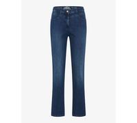 Style Laura New Grau 46 /30