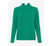 Style Lea Sonstige 44