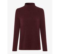 BRAX Feel Good Style LEE Berry 42