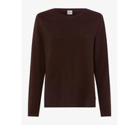 BRAX - Style Lesley brunette - Gr. - 40
