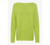 BRAX - Style Lesley moss pearl - Gr. - 44