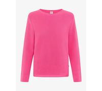 BRAX Pullover LESLEY pink | 36