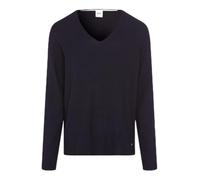 BRAX - Style Lesley navy - Gr. - 42