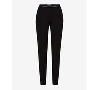 Raphaela by Brax Damen Lillyth New Fine Jersey Hose