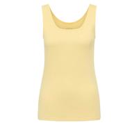 Style Linda XL