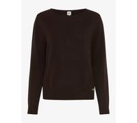 BRAX Style Lisa Damen Strickpullover
