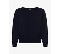 BRAX - Style Lisa navy - Gr. - 44