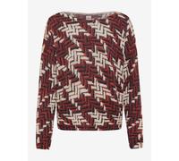 Style Lisa Orange 36