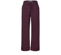 Style LTD QR Amalia - Turn Up 40 / /28