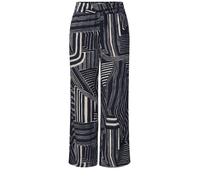Style LTD QR Emee HW AOP 34 / /26
