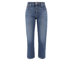 STYLE.MADISON S 22