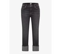 Style Madison S Grau 42