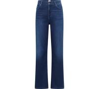 Mustang Jeans Damen medium stone, 34-32