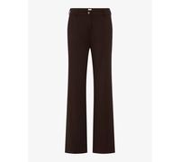 BRAX Feel Good Style Maine Damen Palazzohose Wide Leg