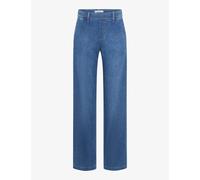 BRAX Damen Style Maine Casual Light Denim Jeans