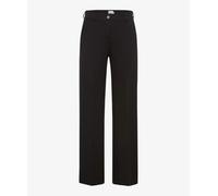 BRAX - Style Maine BLACK - Gr. - 44
