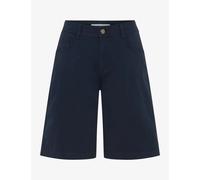 STYLE.MAINE B 36