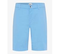 STYLE.MAINE B 36