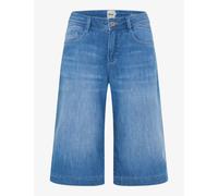 Style Maine B Sonstige 42