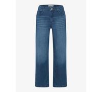 STYLE.MAINE S 19
