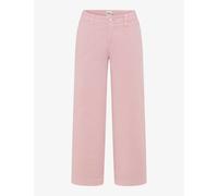 BRAX - Style Maine S DUSTY ROSE - Gr. - 42K