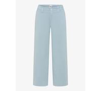 BRAX - Style Maine S vintage blue - Gr. - 36