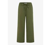 BRAX - Style Maine S OLIVINE - Gr. - 44