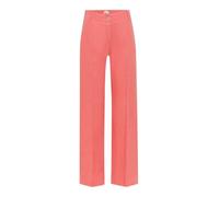 Style Maine S Culotte Form in 100% Leinen