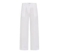 BRAX - Style Maine S white - Gr. - 46