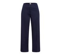 Style Maine S Culotte in Ultralight-Baumwoll-Qualität