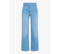Style Maine S Sonstige 38