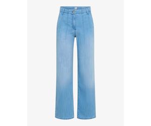 Style Maine S Sonstige 38