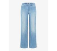 Style Maine Sonstige 36