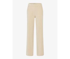 Style Maine Sonstige 40