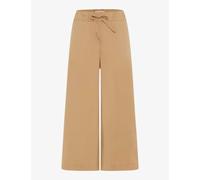 Style Maja S Gold 44